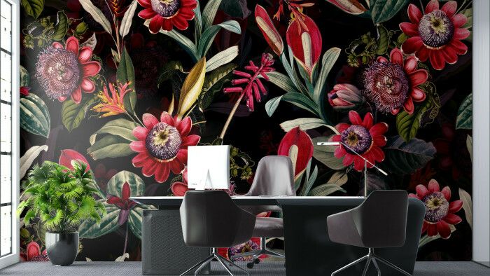 wallcoverings-tropical-passionflower-vintage-night-jungle-1664442521